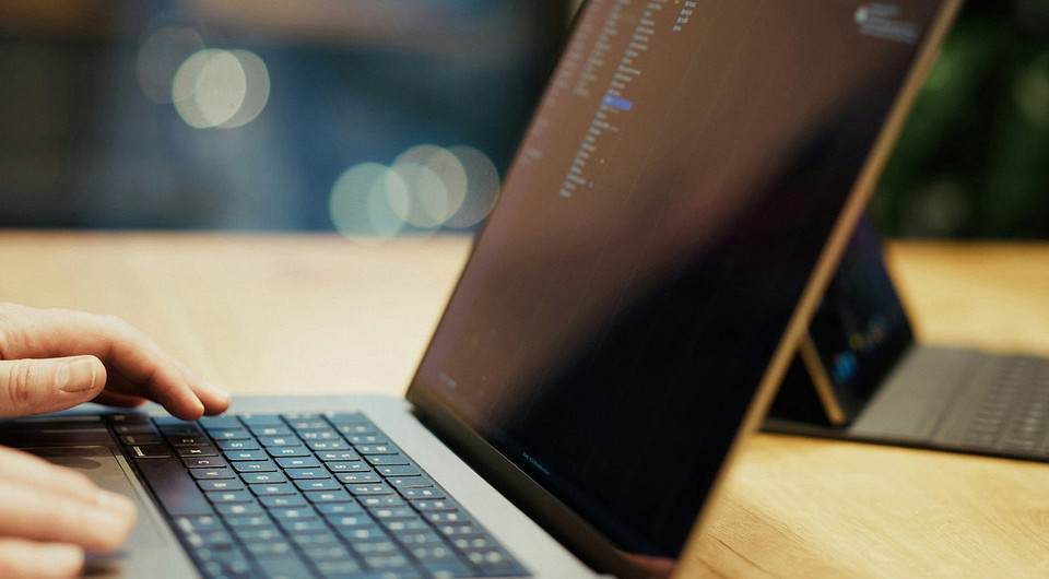 Как включить Секьюрити Бут: подробная инструкция и несколько важных советов