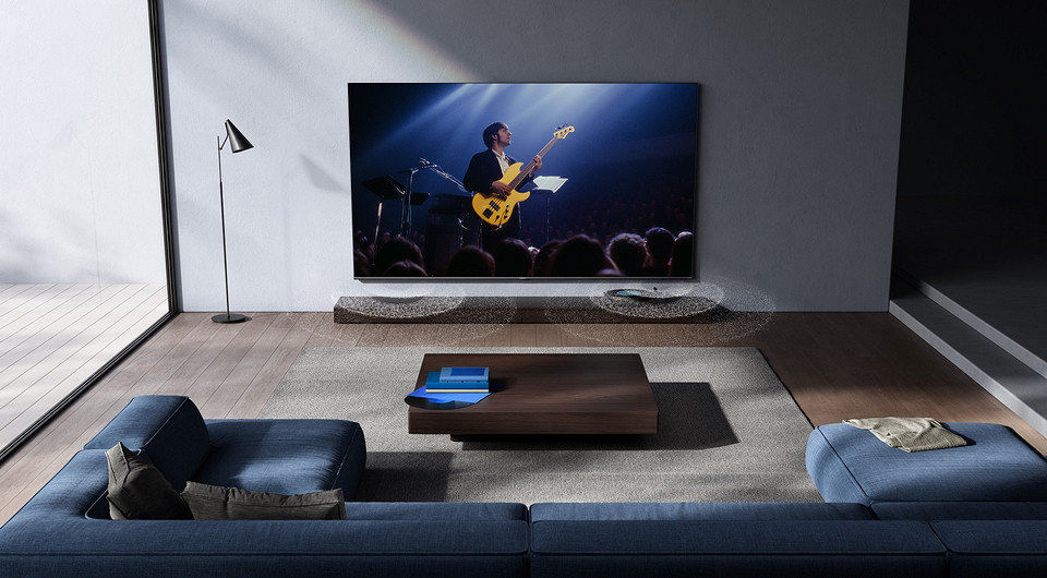 В России начались продажи сразу шести новинок от Xiaomi