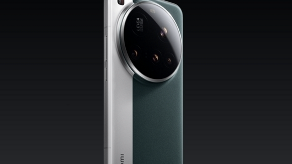 Раскрыты характеристики камеры Xiaomi 17 Ultra