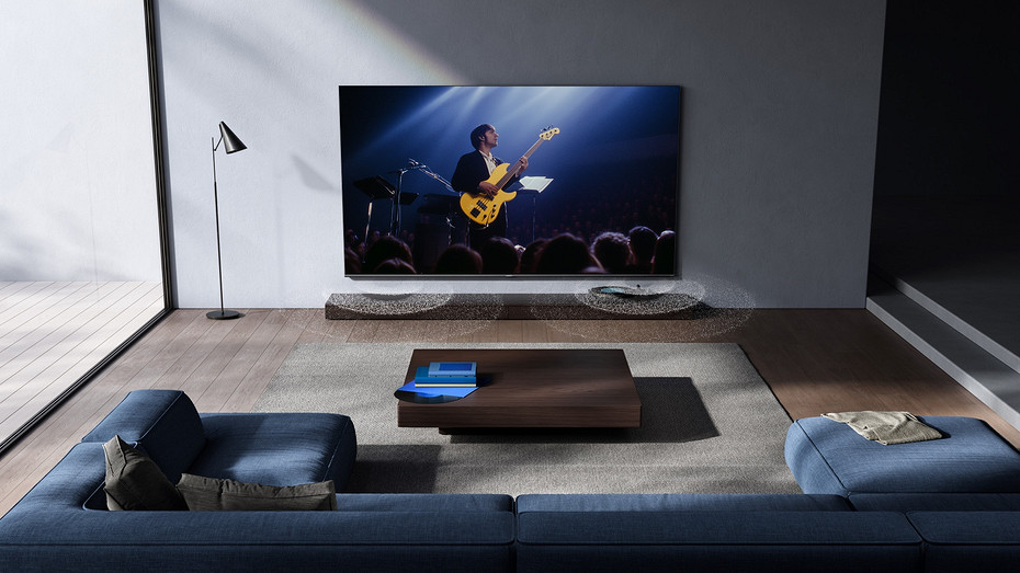 В России начались продажи сразу шести новинок от Xiaomi