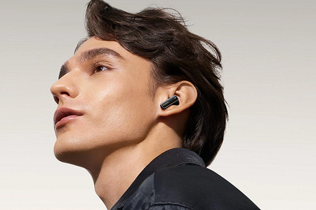 Лучшие наушники с активным шумоподавлением: что купить в 2025 году