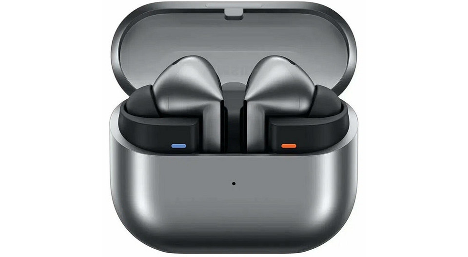 Лучшие наушники с активным шумоподавлением: что купить в 2025 году