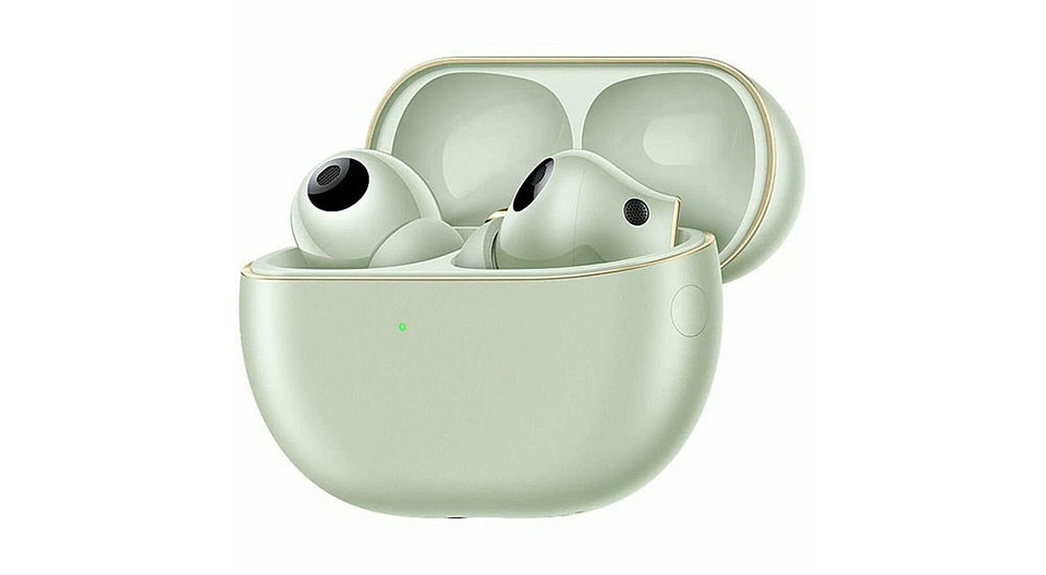 Лучшие наушники с активным шумоподавлением: что купить в 2025 году