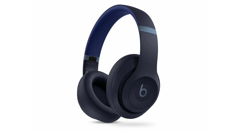 Лучшие наушники с активным шумоподавлением: что купить в 2025 году