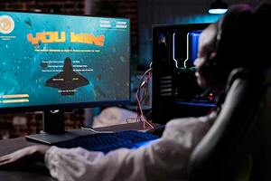 Uplay r164 dll ошибка: как исправить, и почему она появляется?