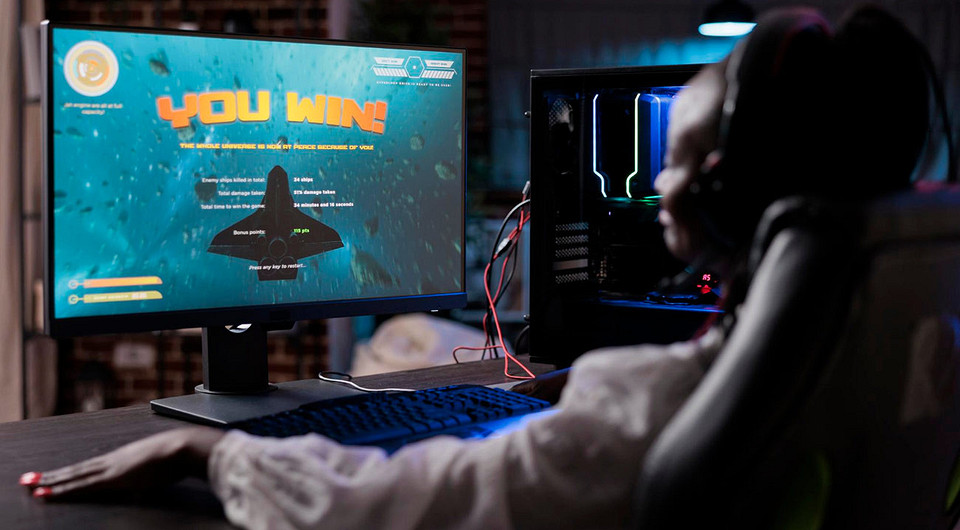 Uplay r164 dll ошибка: как исправить, и почему она появляется?