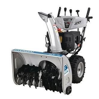 Тип: самоходныйМощность: 7 л. с.Ширина захвата: 61 смВысота захвата: 51 смОсобенности: большие колеса, широкий захват. подогрев ручекВес: около 80 кг