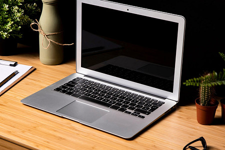 Черный экран и курсор: что делать в такой ситуации?