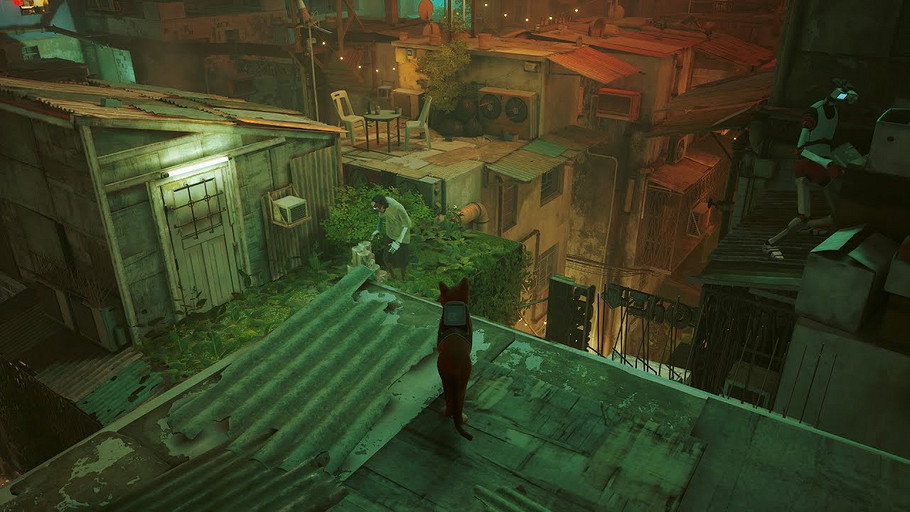 Игры месяца PS Plus: ноябрь 2025 года