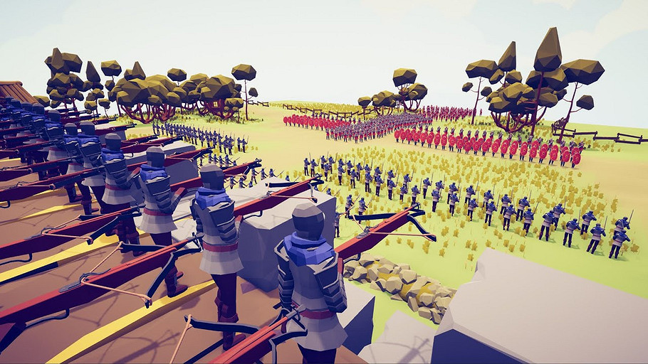 Игры месяца PS Plus: ноябрь 2025 года