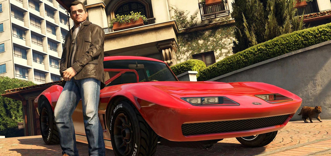 Игры месяца PS Plus: ноябрь 2025 года