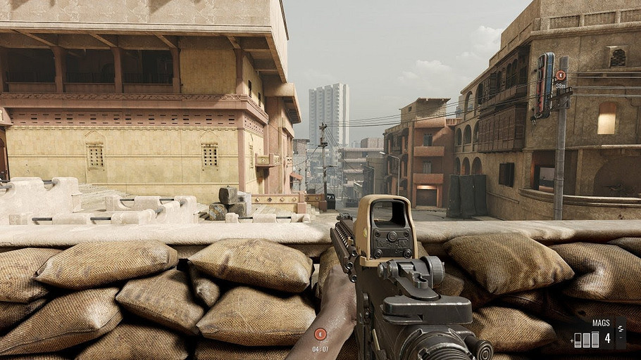 Игры месяца PS Plus: ноябрь 2025 года