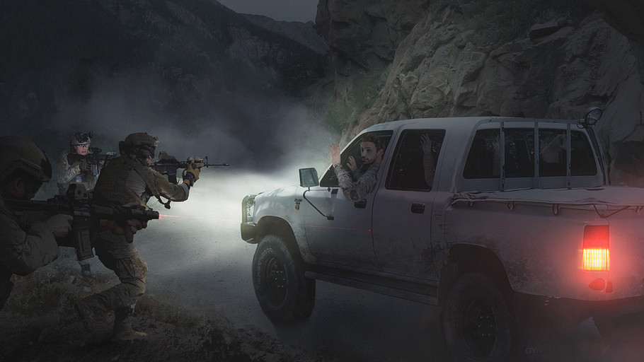 Игры месяца PS Plus: ноябрь 2025 года