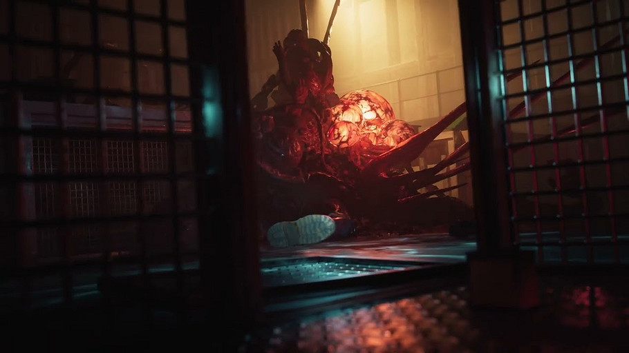 Игры месяца PS Plus: ноябрь 2025 года