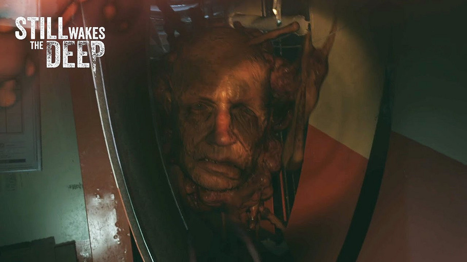 Игры месяца PS Plus: ноябрь 2025 года