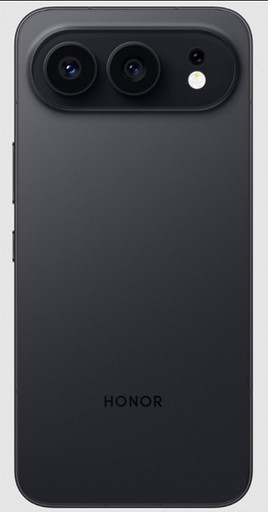 Ранний анонс HONOR 500 и HONOR 500 Pro: дизайн, характеристики и расцветки