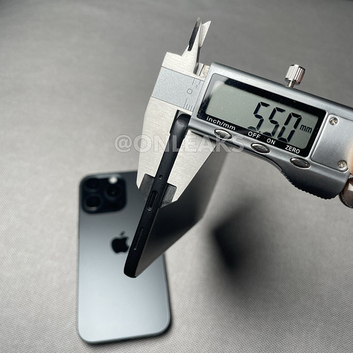 Samsung Galaxy S26 Edge показали на фото, но он уже никогда не выйдет