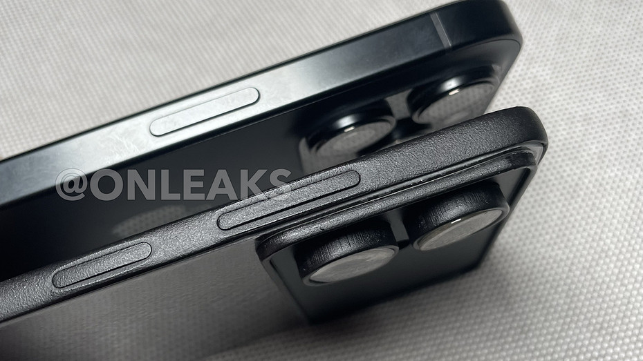 Samsung Galaxy S26 Edge показали на фото, но он уже никогда не выйдет