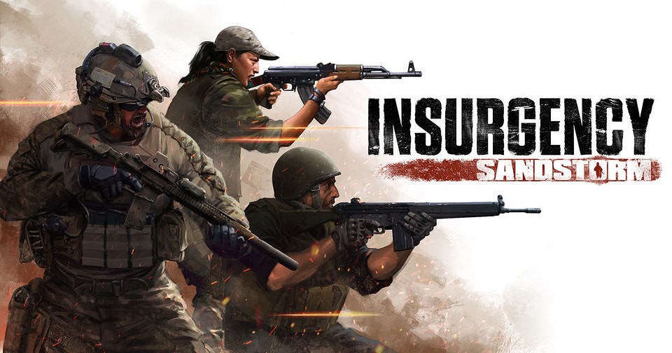 Игры месяца PS Plus: ноябрь 2025 года Игры месяца PS Plus: ноябрь 2025 года