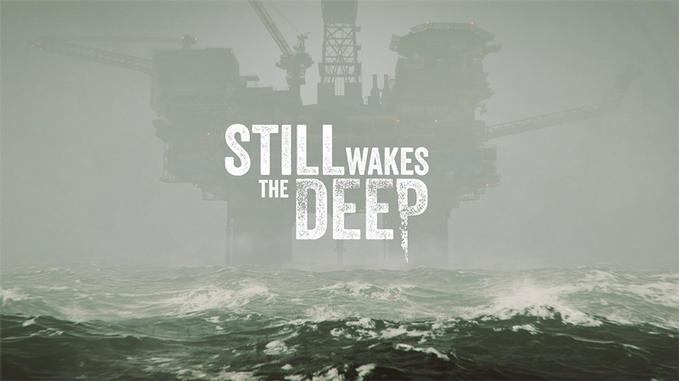 Игры месяца PS Plus: ноябрь 2025 года Игры месяца PS Plus: ноябрь 2025 года