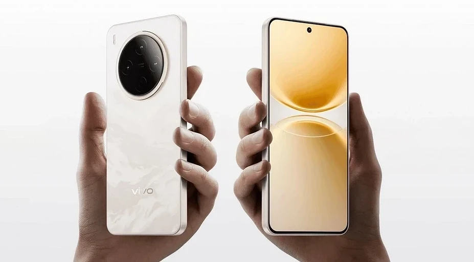 Самое интересное за неделю: игровой ПК Steam Machine, процессор Ryzen 5 7500X3D, OnePlus 15 в России