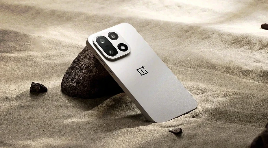 Самое интересное за неделю: игровой ПК Steam Machine, процессор Ryzen 5 7500X3D, OnePlus 15 в России