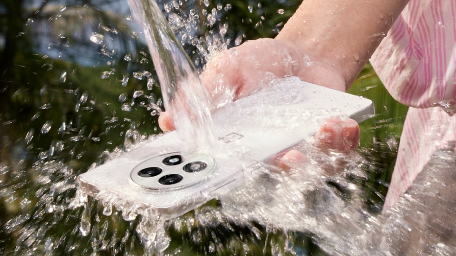 Смартфон OnePlus 15R все-таки выйдет  возможные характеристики