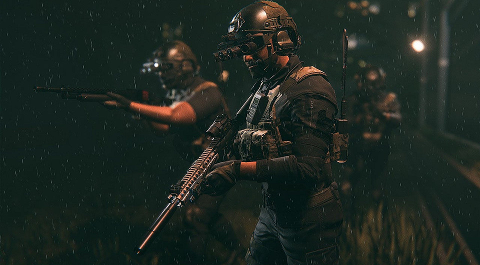 В Epic Games бесплатно раздают хардкорный рогалик ScourgeBringer, шутер Zero Hour и стратегию Songs of Silence