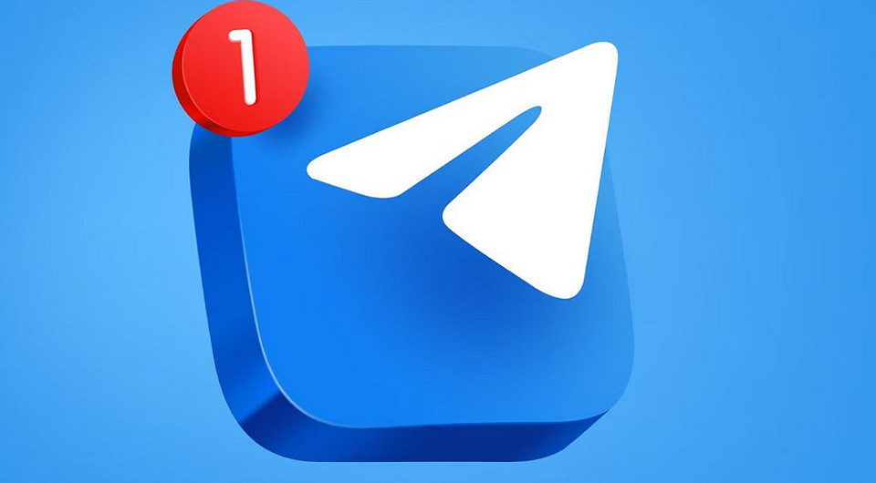 Берегись, Twitch! Telegram получил обновление с упором на стриминг