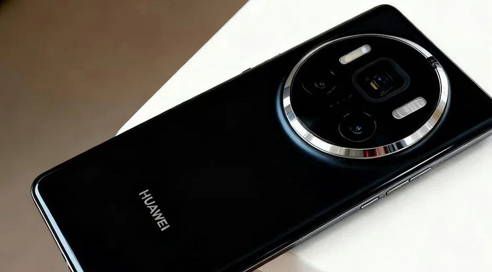 Характеристики HUAWEI Mate 80 и HUAWEI Mate X7 утекли в сеть до релиза