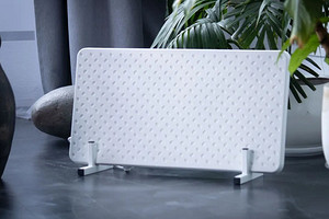 Инфракрасный кварцевый обогреватель: плюсы и минусы