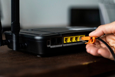 Как узнать мак адрес компьютера, роутера, смартфона или другого устройства