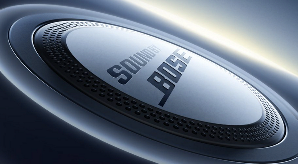 Полноценный суперфлагман от POCO — F8 Ultra получит топовый Snapdragon 8 Elite Gen 5 и звук Bose