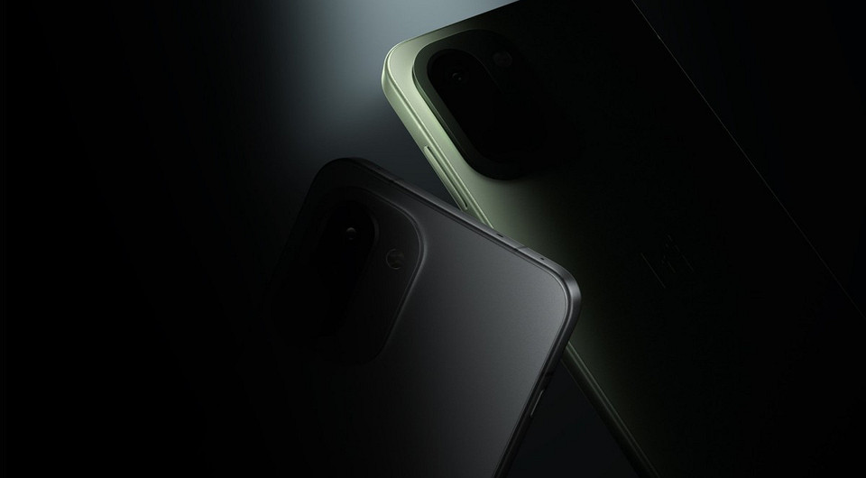 Дождались: OnePlus 15R и новые смарт-часы выйдут совсем скоро