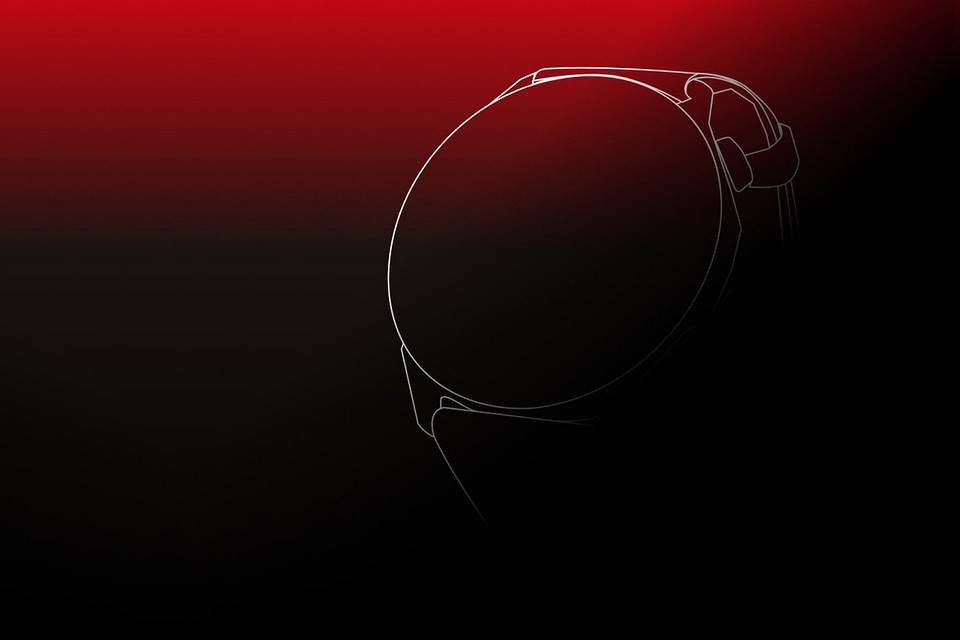 Дождались: OnePlus 15R и новые смарт-часы выйдут совсем скоро Дождались: OnePlus 15R и новые смарт-часы выйдут совсем скоро