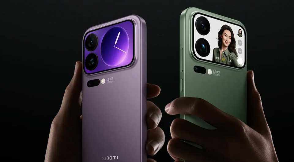 Xiaomi предупредила о подорожании смартфонов из-за стремительного роста цен на память