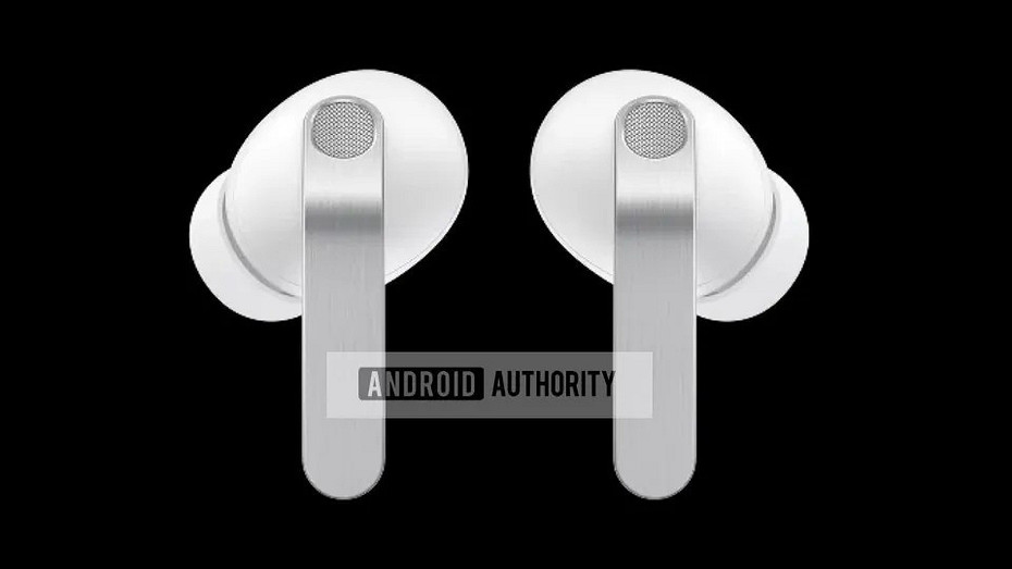 Новые подробности о Samsung Galaxy Buds 4 Pro раскрыты в One UI 8.5