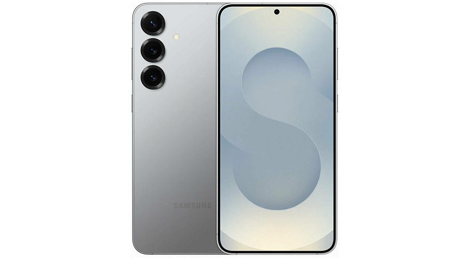 Лучшие смартфоны 2026: обновляемый топ флагманских моделей Лучшие смартфоны 2026: обновляемый топ флагманских моделей