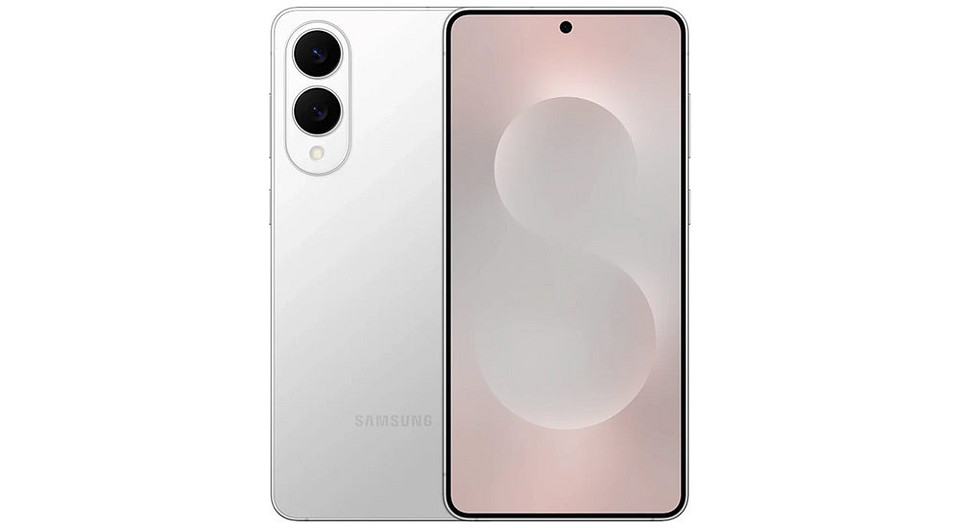 Лучшие смартфоны 2026: обновляемый топ флагманских моделей Лучшие смартфоны 2026: обновляемый топ флагманских моделей