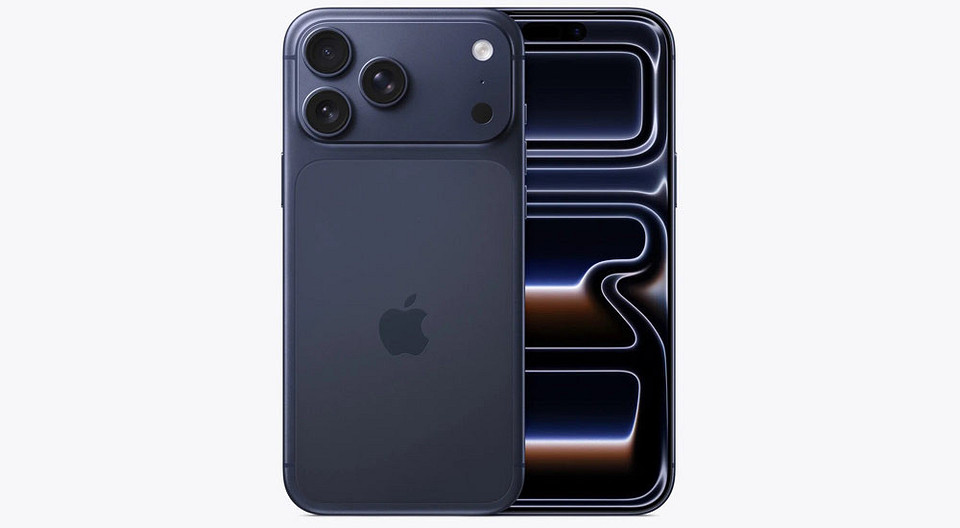 Лучшие смартфоны 2026: обновляемый топ флагманских моделей Лучшие смартфоны 2026: обновляемый топ флагманских моделей