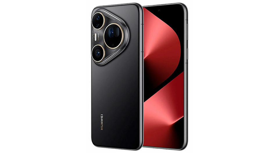 Лучшие смартфоны 2026: обновляемый топ флагманских моделей Лучшие смартфоны 2026: обновляемый топ флагманских моделей