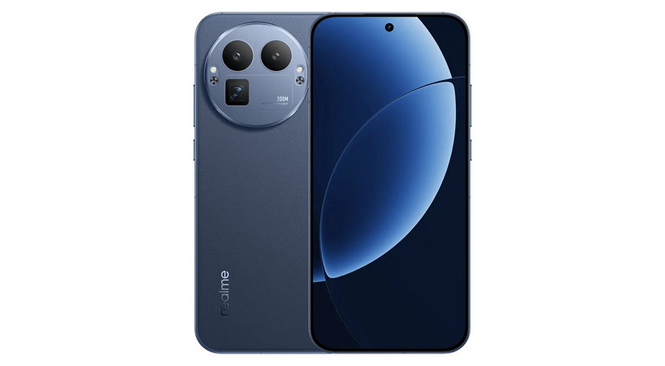 Лучшие смартфоны 2026: обновляемый топ флагманских моделей Лучшие смартфоны 2026: обновляемый топ флагманских моделей