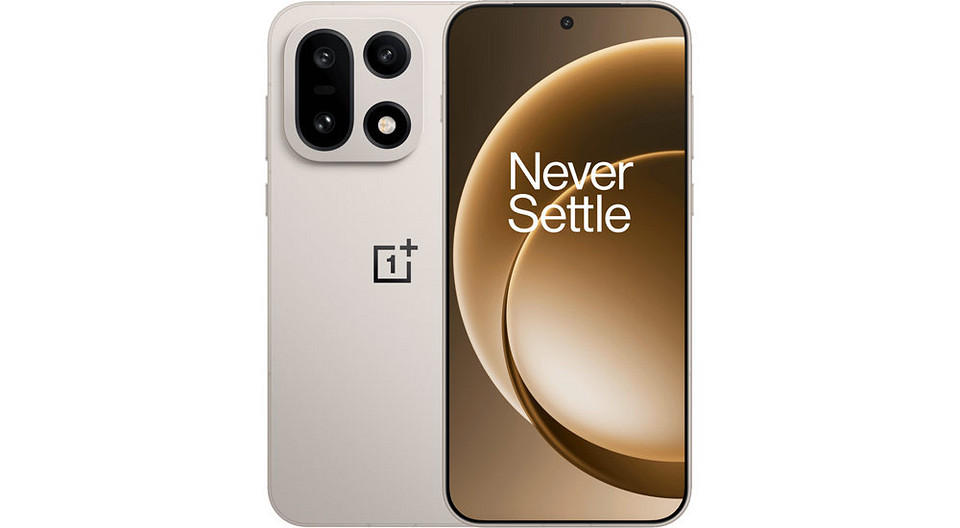 Лучшие смартфоны 2026: обновляемый топ флагманских моделей Лучшие смартфоны 2026: обновляемый топ флагманских моделей