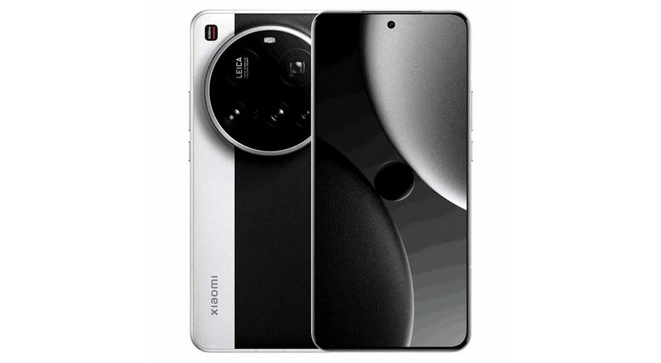 Лучшие смартфоны 2026: обновляемый топ флагманских моделей Лучшие смартфоны 2026: обновляемый топ флагманских моделей