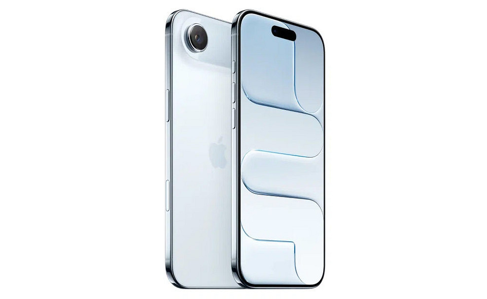 Лучшие смартфоны 2026: обновляемый топ флагманских моделей Лучшие смартфоны 2026: обновляемый топ флагманских моделей