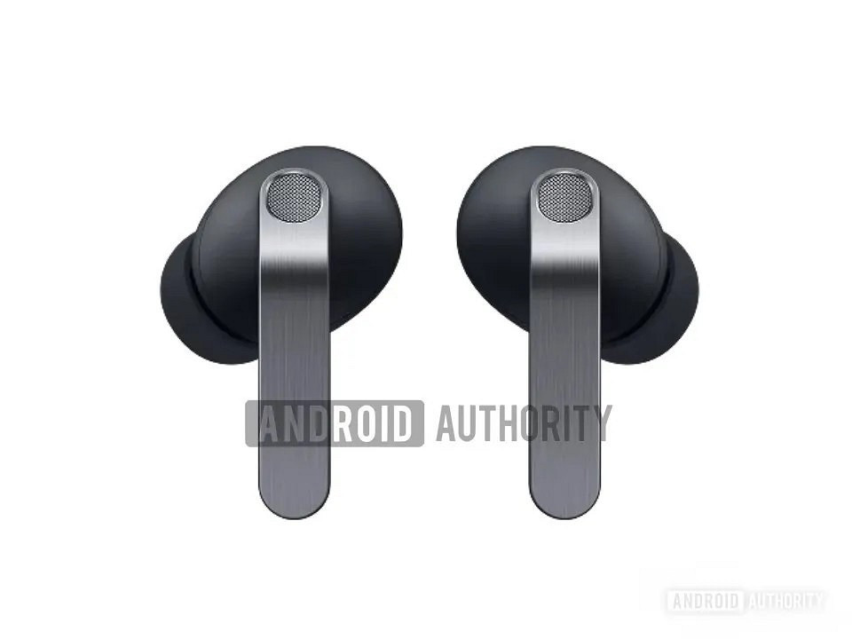 Новые подробности о Samsung Galaxy Buds 4 Pro раскрыты в One UI 8.5 Новые подробности о Samsung Galaxy Buds 4 Pro раскрыты в One UI 8.5