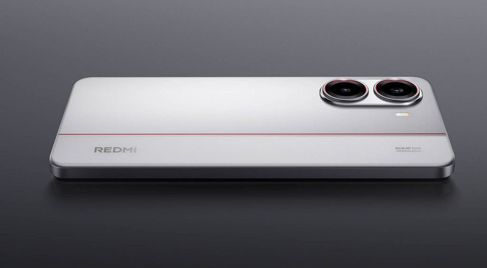 Xiaomi готовит флагманский смартфон с батареей на 9000 мАч и быстрой зарядкой до 100 Вт