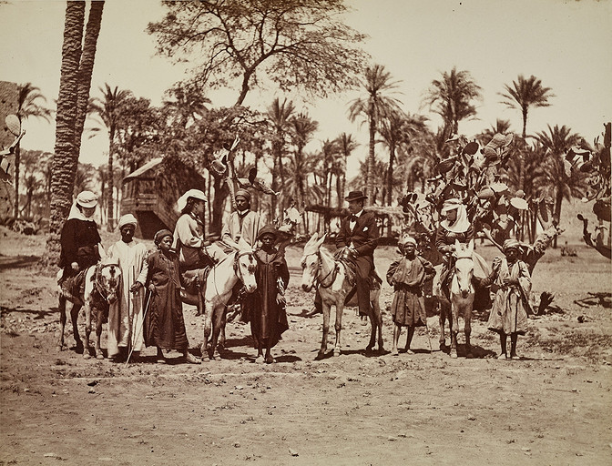 Фотографии конкурса HUAWEI XMAGE можно увидеть в Третьяковке