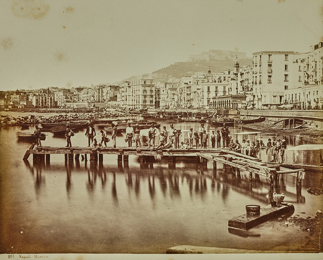 Фотографии конкурса HUAWEI XMAGE можно увидеть в Третьяковке