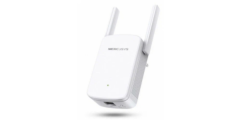 Особенности Wi-Fi репитеров Особенности Wi-Fi репитеров